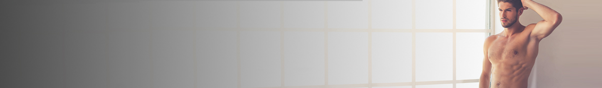 ABDOMINOPLASTIA HOMBRE